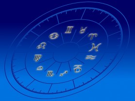 Zodia care azi va avea probleme mari cu sănătatea. Horoscop 28 iunie